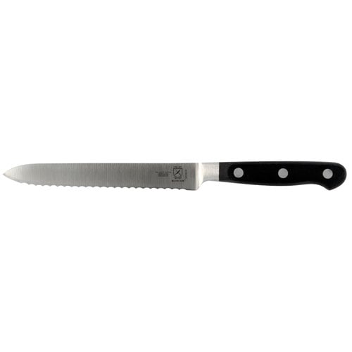 M23610 Forged Tomato Knife - Renaissance Series - 5 Inch