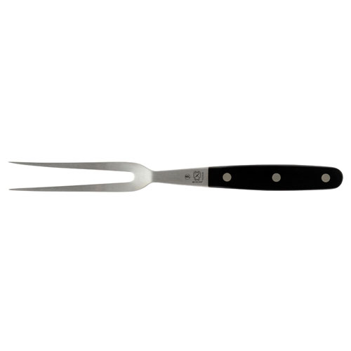M23620 Renaissance Forged Fork - 6 Inch