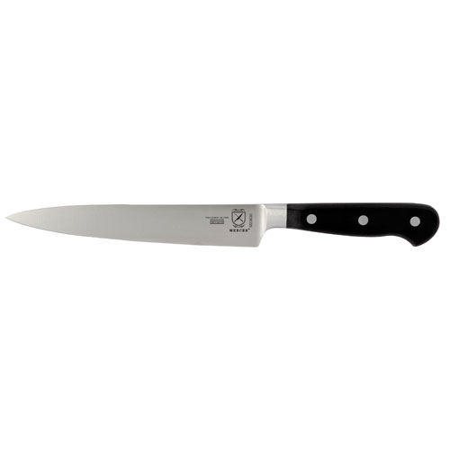 M23630 Forged Fillet Knife - Renaissance Series - 7 Inch