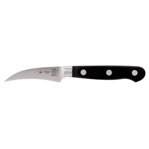 M23640 Forged Peeling Knife - Renaissance Series - 2.5 Inch
