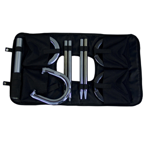 Park and Sun Sports HSSA Pro Horseshoe Set