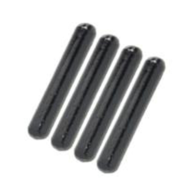 SPRI SWV-WR 4 Pounds Weight Accessory Pack - 4 -1 Pounds Weights Per Box