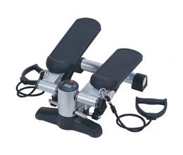Sunny NO. 012-S Mini Stepper With Band