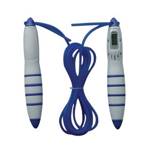 Sunny NO. 029B Digital Jump Rope