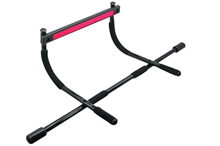 Sunny NO. 053 3 In 1 Doorway Exerciser