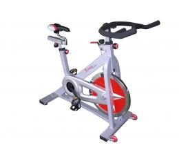 Sunny SF-B901 Pro Indoor Cycling Bike