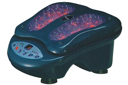 Sunny SH-0601 Foot Massager