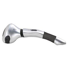 Sunny SH-0817 Hot-Cold Massager