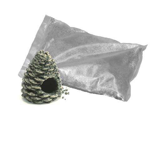 Hargrove 1206FS Crackling Pine Cone