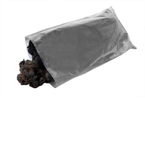 Fireside RW Deluxe Black Glowing Embers Vented Gas Only