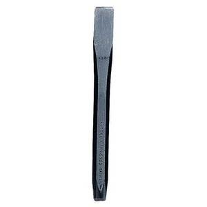 K Tool International KTI73020 Chisel 0.625 Inch K Tool International KTI73020 Chisel 0.625 Inch