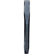 K Tool International KTI73024 Chisel .75 Inch K Tool International KTI73024 Chisel .75 Inch