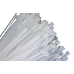 K Tool International KTI76180 Wire Tie 18 Inch Natural 25 Pack 120 Lb Tensile K Tool International KTI76180 Wire Tie 18 Inch Natural 25 Pack 120 Lb Tensile