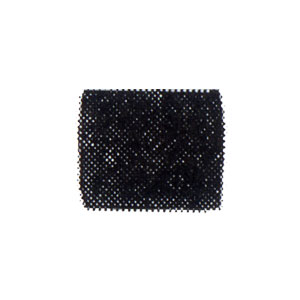 Lisle LIS18410 Expander - Rubber Sleeve LIS18000