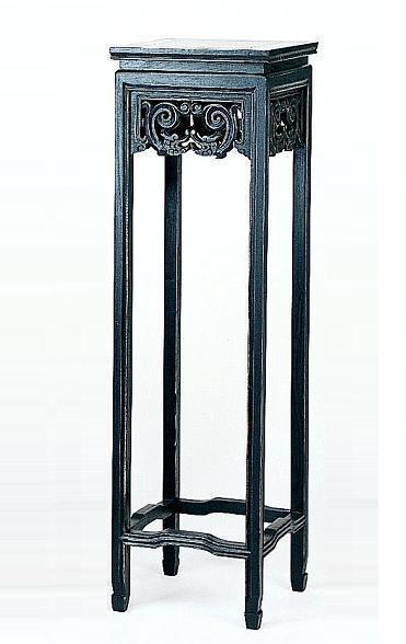 Wayborn Furniture 4080 Plant Stand 42 Inch