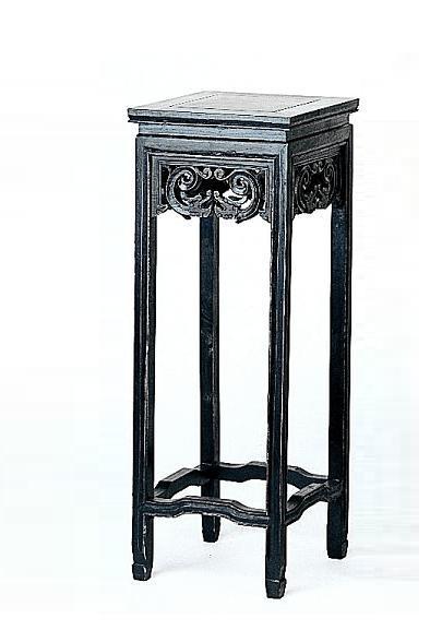 Wayborn Furniture 4084 Plant Stand 30 Inch