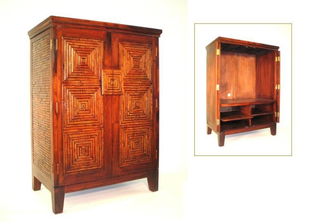 Wayborn Furniture 5571
