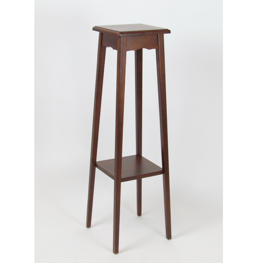 Wayborn Furniture 9102 Plant Stand 39 Inch