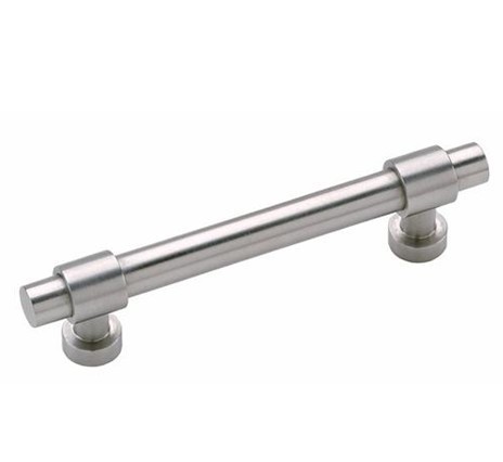 Acorn AZC204- 4 Inches - POL Simplicity Pull Acorn AZC204- 4 Inches - POL Simplicity Pull