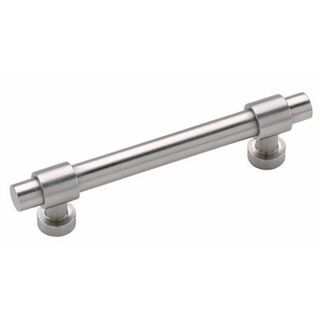 Acorn AZC204-6-POL Simplicity Pull