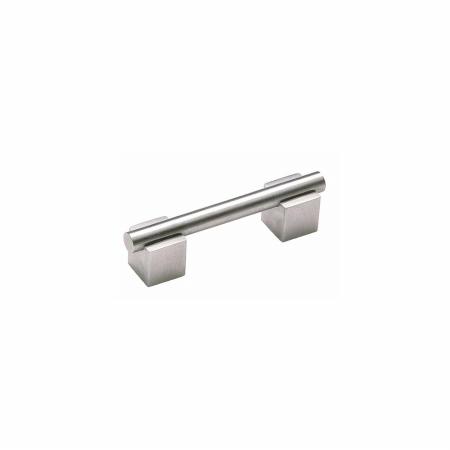 Acorn AZC210- 3 - POL Integrity Pull Acorn AZC210- 3 - POL Integrity Pull