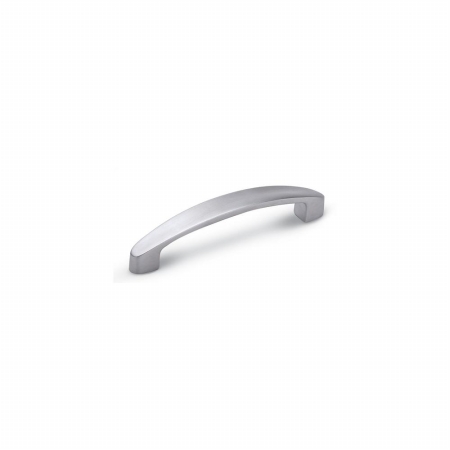 Acorn PMH-M-08 Philosophy Foucault Pull - Brushed Stainless Steel Acorn PMH-M-08 Philosophy Foucault Pull - Brushed Stainless Steel