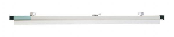 Alvin 43056 Planhold Hanging Clamps  42 Inch