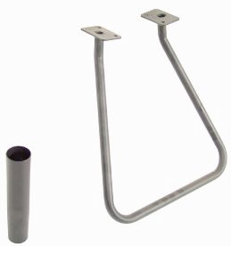 Ck55 Chair Height Extension Kit