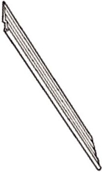 Tcp155 Rotatrim Clamp Strip For T1550