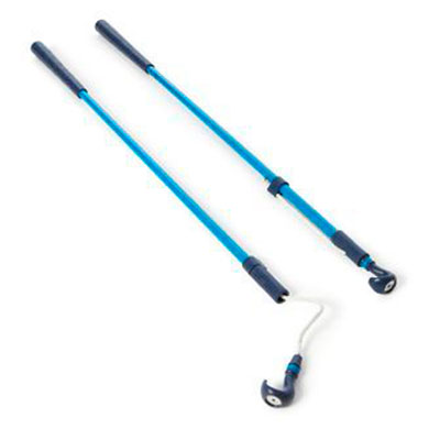 American Educational G2175 Fishing Rod
