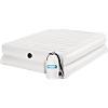 Aero 19113 Sleep Basics Elevated Queen