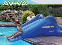 Sports and Recreation