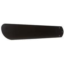 Craftmade BTR52-TK7 52 Inch Triumph Blades- Teak- TK7