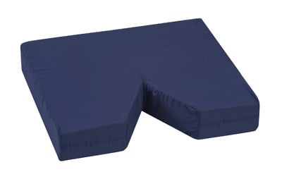 Coccyx Cushion With Insert Board