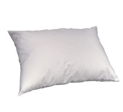554-7907-1950 Standard Allergy Control Bed Pillow