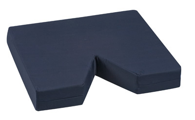 513-8015-2400 Coccyx Cushion Without Insert Board