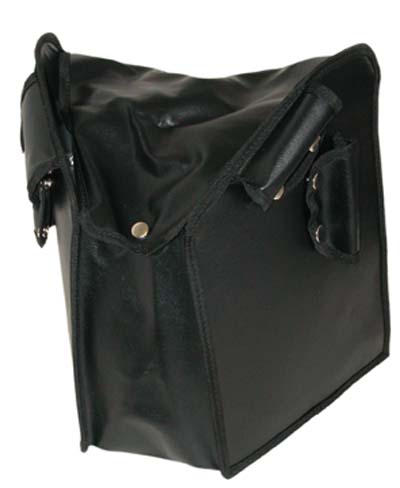 509-1414-0200 Carry All Pouch For 1014 And 2014 Series Rollators