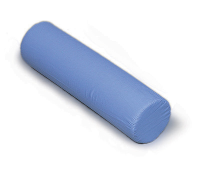 554-8000-0122 Cervical Foam Roll - 5 X 19