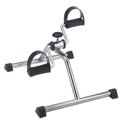 Mabis 660-2008-0000 Pedal Exerciser - Assembled
