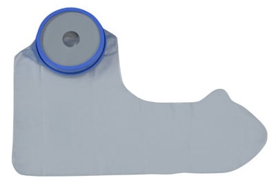 539-6586-5500 Pediatric Large Arm Cast And Bandage Protector