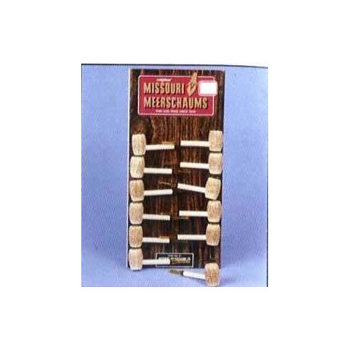 Franco American Novelty 30027 
