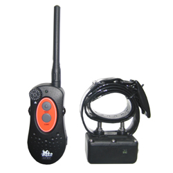 H2o1810p Plus Remote Trainer