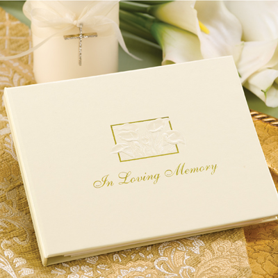 Hortense B. Hewitt 30308P In Loving Memory Guest Book