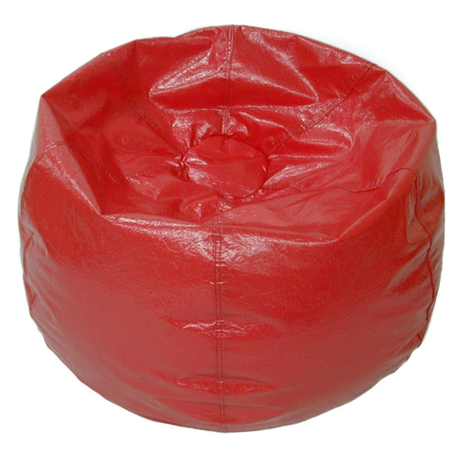 Hudson Industries Inc Pet Beds and Houses