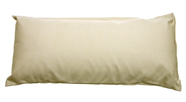 137sp00 Deluxe Hammock Pillow