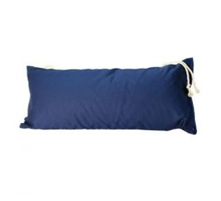 137sp75 Deluxe Hammock Pillow