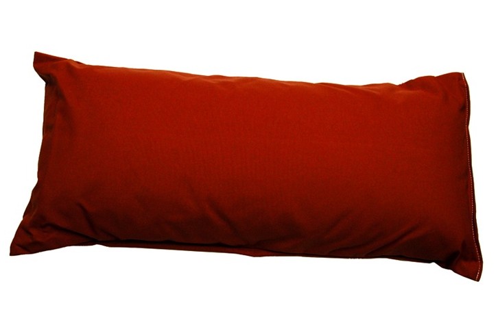Algoma Net Company 137SP-93 Deluxe Hammock Pillow