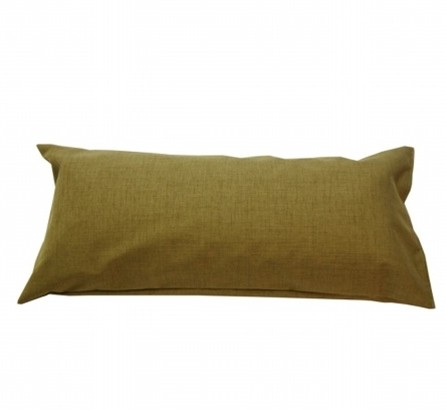 137sp58 Deluxe Hammock Pillow