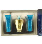 Paris Hilton Fairy Dust Gift Set Paris Hilton Fairy Dust By Paris Hilton