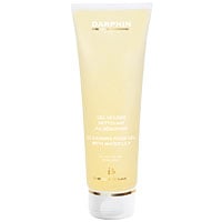 Cleansing Foam Gel With Water Lily --/4.2oz